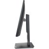 TERRA LED 2766W PV schwarz DP/HDMI GREENLINE PLUS-5