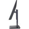 TERRA LED 2766W PV schwarz DP/HDMI GREENLINE PLUS-12