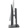 TERRA LED 2766W PV schwarz DP/HDMI GREENLINE PLUS-9