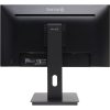 TERRA LED 2766W PV schwarz DP/HDMI GREENLINE PLUS-4