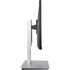 TERRA LED 2462W PV silber DP/HDMI GREENLINE PLUS-1