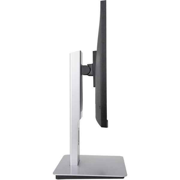 TERRA LED 2462W PV silber DP/HDMI GREENLINE PLUS-1
