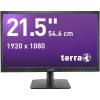 TERRA LED 2226W black HDMI GREENLINE PLUS-9