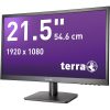 TERRA LED 2226W black HDMI GREENLINE PLUS-6