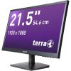 TERRA LED 2226W black HDMI GREENLINE PLUS-8