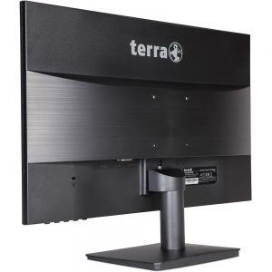 TERRA LED 2226W black HDMI GREENLINE PLUS-2
