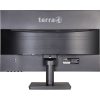 TERRA LED 2226W black HDMI GREENLINE PLUS-3
