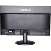 TERRA LCD/LED 2747W schwarz HDMI GREENLINE PLUS-4