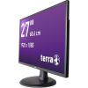 TERRA LCD/LED 2747W schwarz HDMI GREENLINE PLUS-5