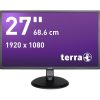 TERRA LCD/LED 2747W schwarz HDMI GREENLINE PLUS-3