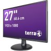 TERRA LCD/LED 2747W schwarz HDMI GREENLINE PLUS-6
