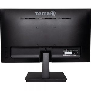 TERRA LED 2463W black DP/HDMI GREENLINE PLUS-2