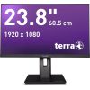 TERRA LED 2463W PV black DP/HDMI GREENLINE PLUS-13