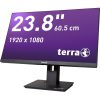 TERRA LED 2463W PV black DP/HDMI GREENLINE PLUS-14