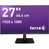 TERRA LED 2763W black DP/HDMI GREENLINE PLUS-4
