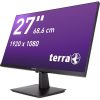 TERRA LED 2763W black DP/HDMI GREENLINE PLUS-3