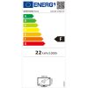 TERRA LED 2766W PV schwarz DP/HDMI GREENLINE PLUS-16