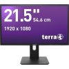 TERRA LED 2256W PV V2 schwarz DP, HDMI GREENLINE PLUS-4