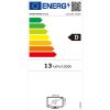 TERRA LED 2256W PV V2 schwarz DP, HDMI GREENLINE PLUS-3