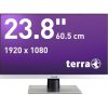 TERRA LED 2462W silber DP/HDMI GREENLINE PLUS-6