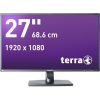 TERRA LED 2756W V2 schwarz D+H+DP GREENLINE PLUS-5