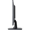 TERRA LED 2756W V2 schwarz D+H+DP GREENLINE PLUS-9