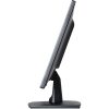 TERRA LED 2756W V2 schwarz D+H+DP GREENLINE PLUS-7