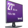 TERRA LED 2756W V2 schwarz D+H+DP GREENLINE PLUS-3