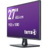 TERRA LED 2756W V2 schwarz D+H+DP GREENLINE PLUS-4