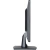 TERRA LED 2756W V2 schwarz D+H+DP GREENLINE PLUS-2