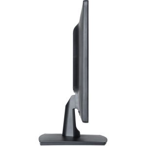 TERRA LED 2756W V2 schwarz D+H+DP GREENLINE PLUS-2