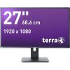 TERRA LED 2756W PV V2 schwarz GREENLINE PLUS-4