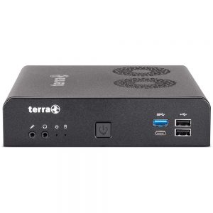 TERRA PC-Mini 6000V5.1 SILENT GREENLINE-2