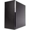 TERRA WORKSTATION 7560 vPro-2