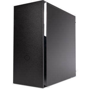 TERRA WORKSTATION 7560 vPro-2