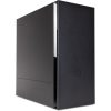 TERRA WORKSTATION 7560 vPro-3