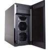 TERRA WORKSTATION 7560 vPro-6