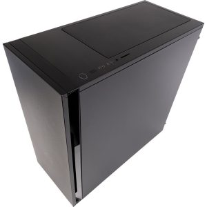 TERRA WORKSTATION 7560 vPro-1