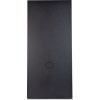 TERRA WORKSTATION 7560 vPro-4