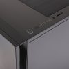 TERRA WORKSTATION 7560 vPro-5