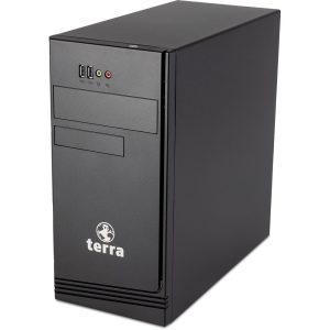 TERRA PC-HOME 5000-2