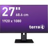 TERRA LED 2763W PV black DP/HDMI GREENLINE PLUS-6