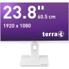 TERRA LED 2463W PV white DP/HDMI GREENLINE PLUS-4
