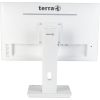 TERRA LED 2463W PV white DP/HDMI GREENLINE PLUS-3