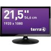 YY TERRA LCD/LED 2255W / MESSEWARE-4