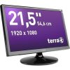 YY TERRA LCD/LED 2255W / MESSEWARE-3
