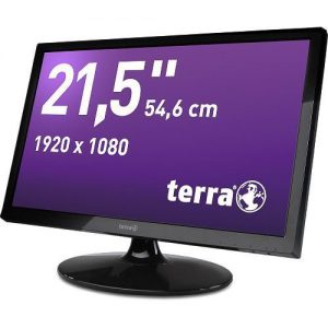 YY TERRA LCD/LED 2255W / MESSEWARE-1