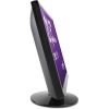 YY TERRA LCD/LED 2255W / MESSEWARE-5