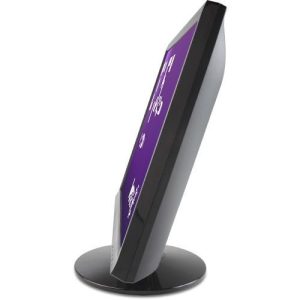 YY TERRA LCD/LED 2255W / MESSEWARE-2
