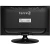 YY TERRA LCD/LED 2255W / MESSEWARE-6